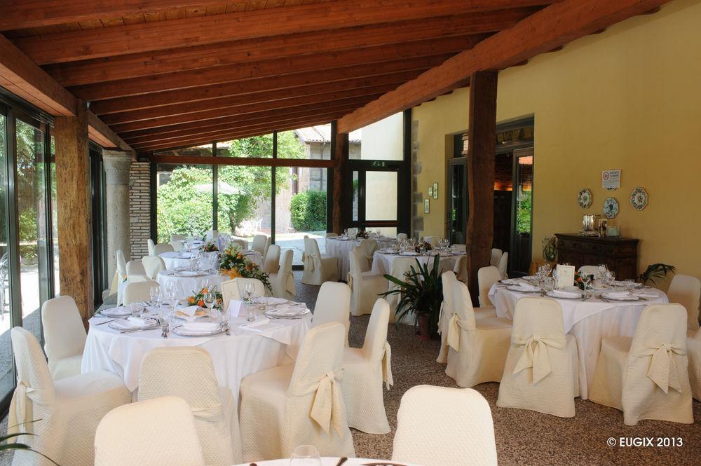 Palazzo Loup Hotel Loiano Exterior photo