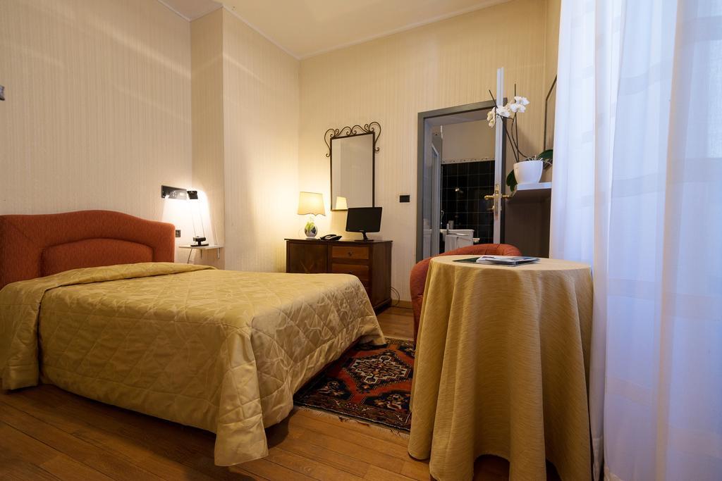 Palazzo Loup Hotel Loiano Exterior photo