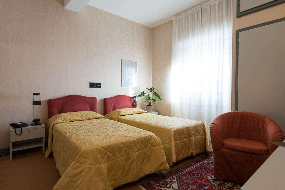 Palazzo Loup Hotel Loiano Exterior photo